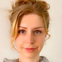 90+ "Linneá" profiles