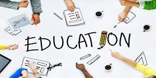 We would like to create the best teaching services for the students and help. Enhancing National Capacity For Results Based Budgeting To Achieve Better Education Results In Asia Pacific 2017 Unesco Bangkok