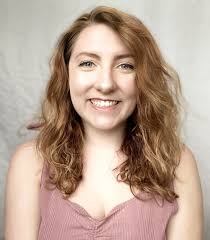 Lauren Sutton's Instagram, Twitter & Facebook