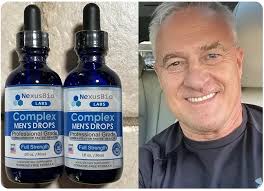 Wayne Township, West Chicago IL