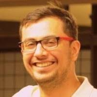 Boris Borchevsky Email & Phone Number