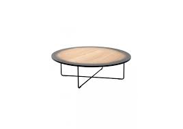 Wide & up coffee tables to reflect your style and inspire your home. My Moon My Mirror Table Diesel With Moroso Milia Shop
