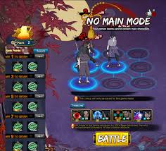 Naruto Online Forum 80 comic stars fighting 3.6 press 9 toggle health. naruto online forum