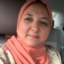 Wie man ansprechende und informative Vorträge gestaltet