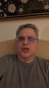 This is my new video explaining where to find my podcast