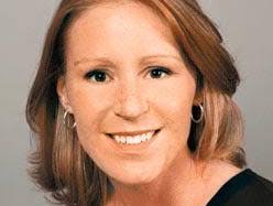 Preps: Winnebago welcomes home its boys basketball team