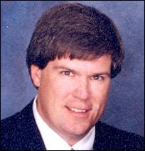 Timothy Moynihan Obituary (2004)