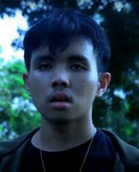 Auteur collection Archives