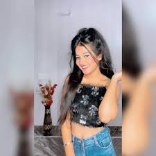 Gungun Gupta MMS | Gungun Gupta Viral & Sex Video