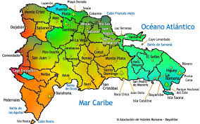 Resultado de imagen para rd