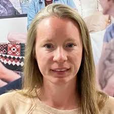 Student Affairs Leadership