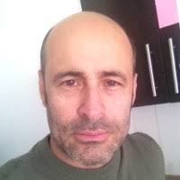 100+ "Carlos Oquendo" profiles