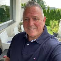 50+ Profile mit dem Suchbegriff „Hulin“