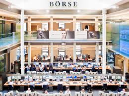 The easiest way to buy and sell bitcoins in stuttgart. Borse Stuttgart Start Der Krypto Handelsborse Coin Ratgeber De