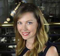 Amazon.com: Geneva Sommers and the Magic Destiny: 9781732612389: Benjamin,  C J: Books