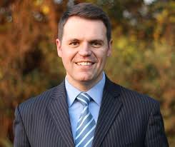 Methodist Present Potential: And Realistic Hopes for the Future: Luke Curran,  Dion A. Forster, Luke Curran, Angela Shier-Jones: 9780716206514:  Amazon.com: Books