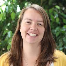 Friday Faces 2015: Support Staff