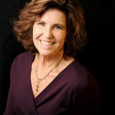 FLATHEAD VALLEY BROKERS