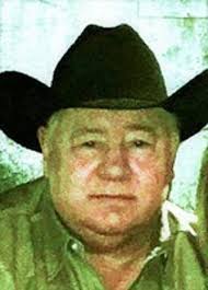 Thomas William Potter Obituary