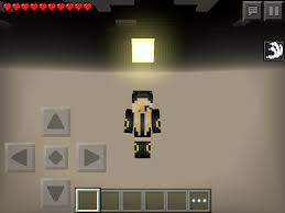 Pocket edition installed on a supported platform e.g. Server Worlds Are Not Loading In Floating In Mid Air Arqade