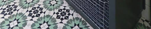 Check spelling or type a new query. Cement Tile Shop Encaustic Cement Tile Moroccan Collection