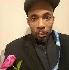 Hoodrich Runyonave Bmfdjs (@hoodrich.runyonave.bmfdjs) • Facebook