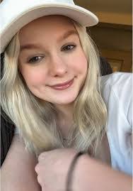 Elijah Proulx's Instagram, Twitter & Facebook