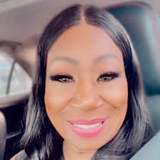 Jan Crosby's Birthday Celebration in Crosby's Family