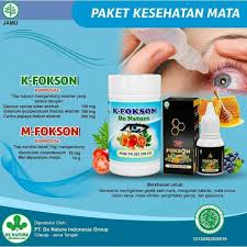 Mata minus pada pekerjaan pt : Jual Obat Spesialis Kesehatan Mata Penyakit Rabun Jauh Miopia Penyakit Rabun Dekat Obat Mata Minus Obat Mata Katarak Mata Sakit Mata Perih Terbaru Juni 2021 Blibli