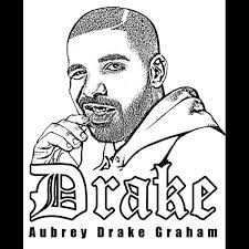 Marilyn monroe was an american actress, model, and singer. Marilyn Monroe Coloring Pages For Kids Printable Free Coloring Free Coloring Library