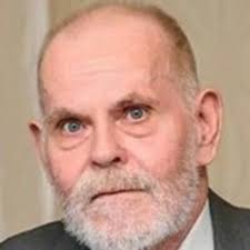 Gail A. Bash Obituary February 8, 2022