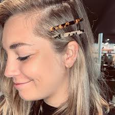 Hannah Twichell (@headbandzandhandbagz) • Instagram photos and videos