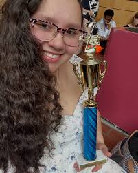 The Sorcerer's Dream by Mary Leaf . . . #stackhousepiano #classicalpiano  #onlinepianolessons #pianoplayer #pianomusic #pianosolo #pianolessons  #pianogram #pianoteacher #classicalmusic #classicalpianist #pianolesson  #onlinepianoteacher #onlinepianoclass ...