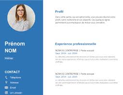 Avisé, qui te correspond véritablement. Comment Faire Un Cv Qui Plait Aux Recruteurs En 2020 Boite A Outils Emploi Plasturgie