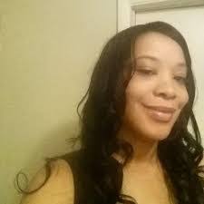 Sharonda Franklin's Instagram, Twitter & Facebook