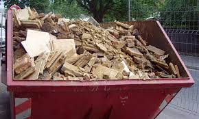 Fliesen sind ein traditioneller baustoff für küche, wohnzimmer und bad. Bauschutt Entsorgen Selbst De