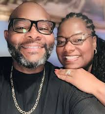 Smile… We would never gain strength, if we forget to smile in our hard  times. ❤