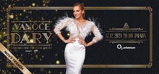View the daily youtube analytics of dara rolins and track progress charts, view future predictions, related channels, and track realtime live sub counts. Dara Rolins Christmas Concert At The O2 Universe Will Take Place In 2021 O2 Universum
