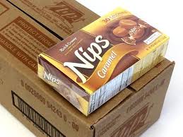 Check spelling or type a new query. Nips Oldtimecandy Com