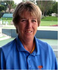 Mission Hills Country Club