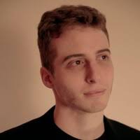 30+ "Mike Gelfand" profiles