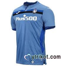 Lettera del direttore generale ats bergamo. Atalanta Third Trikot 20 21 Trikots Trikot Fussball