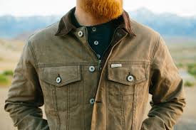 Kato has quickly become one of my favorite designers. Pin On Products To Love