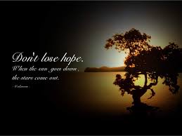 Here are only the best life quotes wallpapers. 48 Free Inspirational Quotes Computer Wallpaper On Wallpapersafari