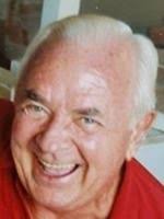 Thomas Canning Obituary (2017)