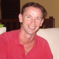 Archives des Noël Erick