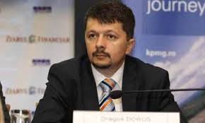 Maybe you would like to learn more about one of these? IatÄ Ce Venit Incredibil Avea In Anul 2012 Cine Este Si Ce Avere Are Dragos Doros Noul Sef Al Anaf Documente