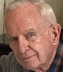 Obituary information for Carey F. Needham