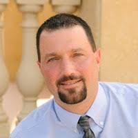 Vincent Iacono Email & Phone Number