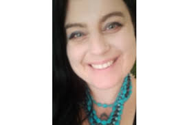 Meet the Respect Team